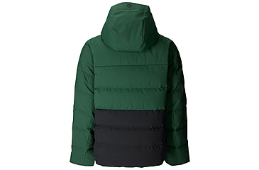 Image of Marmot Shadow Jacket - Mens