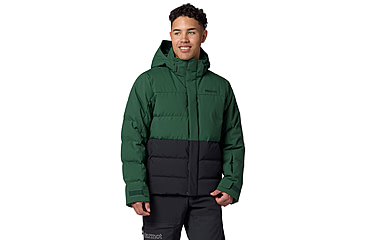 Image of Marmot Shadow Jacket - Mens