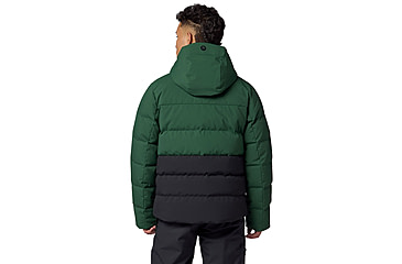 Image of Marmot Shadow Jacket - Mens