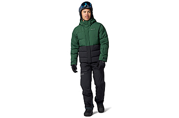 Image of Marmot Shadow Jacket - Mens