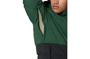 Image of Marmot Shadow Jacket - Mens