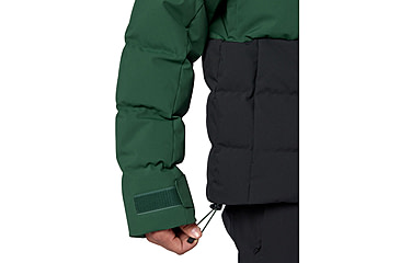 Image of Marmot Shadow Jacket - Mens