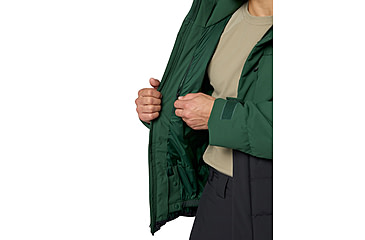 Image of Marmot Shadow Jacket - Mens