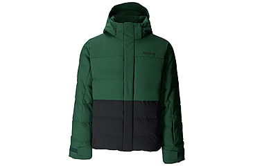 Image of Marmot Shadow Jacket - Mens