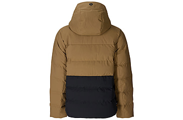 Image of Marmot Shadow Jacket - Mens