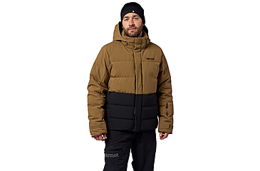 Image of Marmot Shadow Jacket - Mens