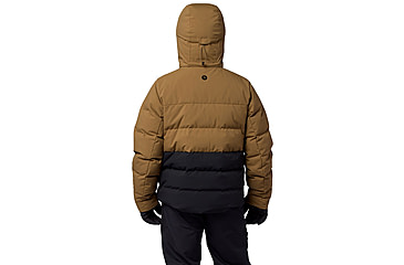 Image of Marmot Shadow Jacket - Mens