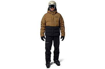Image of Marmot Shadow Jacket - Mens