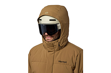 Image of Marmot Shadow Jacket - Mens