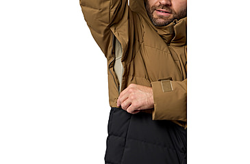 Image of Marmot Shadow Jacket - Mens