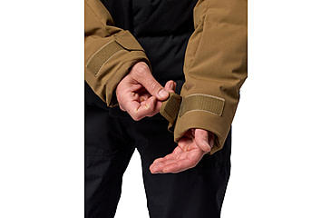 Image of Marmot Shadow Jacket - Mens