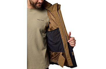 Image of Marmot Shadow Jacket - Mens