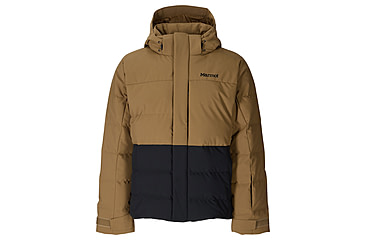 Image of Marmot Shadow Jacket - Mens