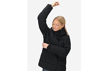 Image of Marmot Slingshot Jacket - Womens