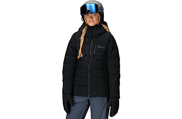 Image of Marmot Slingshot Jacket - Womens