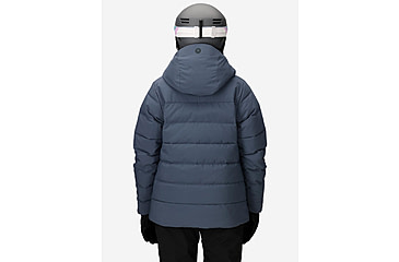 Image of Marmot Slingshot Jacket - Womens