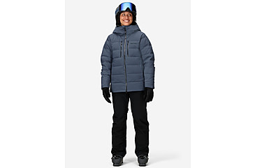 Image of Marmot Slingshot Jacket - Womens