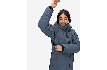 Image of Marmot Slingshot Jacket - Womens