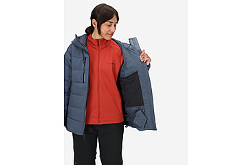 Image of Marmot Slingshot Jacket - Womens