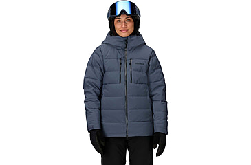 Image of Marmot Slingshot Jacket - Womens