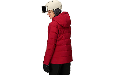 Image of Marmot Slingshot Jacket - Womens