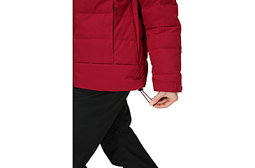 Image of Marmot Slingshot Jacket - Womens