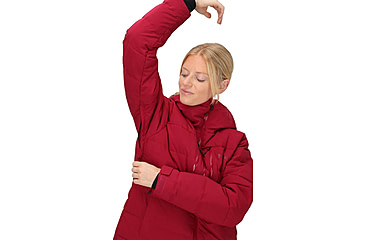 Image of Marmot Slingshot Jacket - Womens