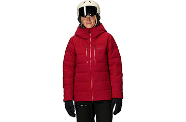 Image of Marmot Slingshot Jacket - Womens