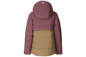 Image of Marmot Slingshot Jacket - Womens