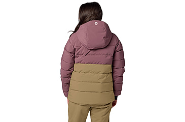 Image of Marmot Slingshot Jacket - Womens