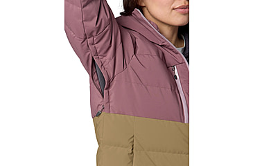 Image of Marmot Slingshot Jacket - Womens