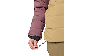Image of Marmot Slingshot Jacket - Womens