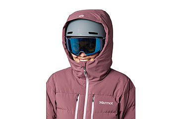 Image of Marmot Slingshot Jacket - Womens