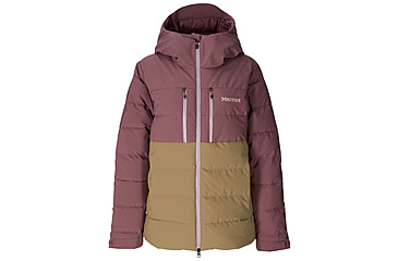 Image of Marmot Slingshot Jacket - Womens