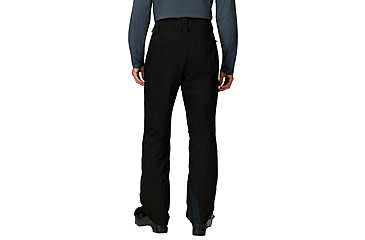Image of Marmot Snoblast Insulated Pants - Mens