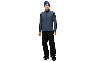 Image of Marmot Snoblast Insulated Pants - Mens