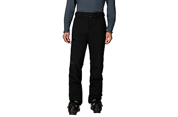 Image of Marmot Snoblast Insulated Pants - Mens