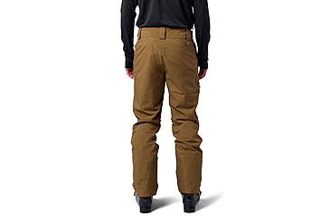 Image of Marmot Snoblast Insulated Pants - Mens