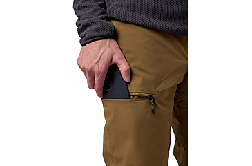 Image of Marmot Snoblast Insulated Pants - Mens