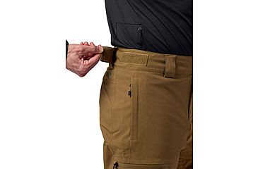 Image of Marmot Snoblast Insulated Pants - Mens