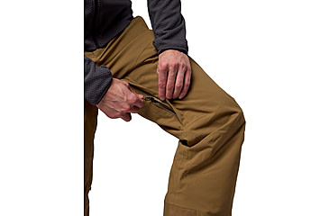 Image of Marmot Snoblast Insulated Pants - Mens