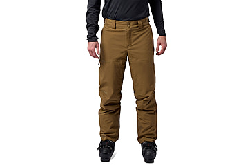 Image of Marmot Snoblast Insulated Pants - Mens