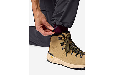 Image of Marmot Trailway Convertible Pant - Womens