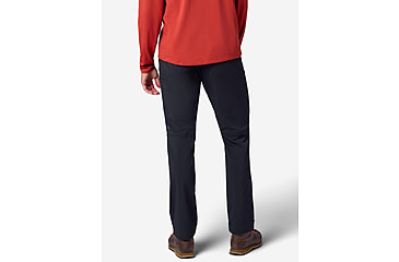 Image of Marmot Trailway Pant - Mens