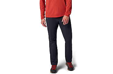 Image of Marmot Trailway Pant - Mens
