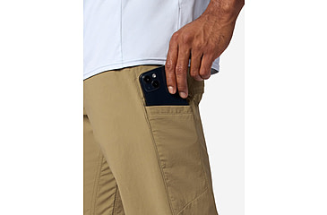 Image of Marmot Trailway Pant - Mens