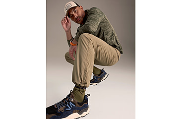 Image of Marmot Trailway Pant - Mens