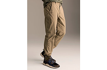 Image of Marmot Trailway Pant - Mens