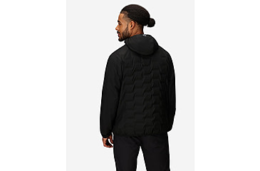 Image of Marmot WarmCube Active Aerothermal Hoody - Mens