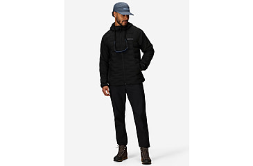 Image of Marmot WarmCube Active Aerothermal Hoody - Mens